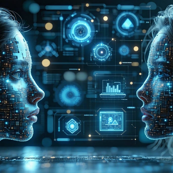 AI curriculum and assesment discussion-1