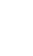 b-corporation