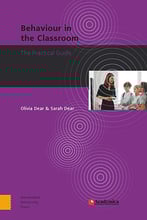 behaviour-in-the-classroom