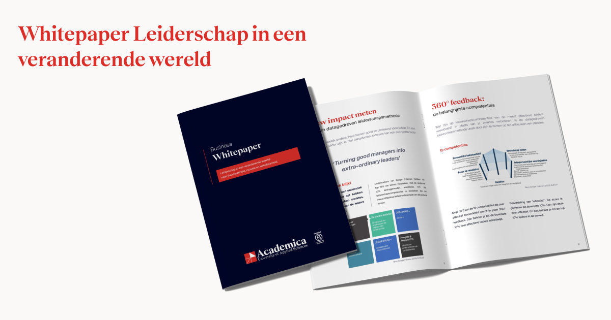 whitepaper-academica-leiderschap-in-een-veranderende-wereld