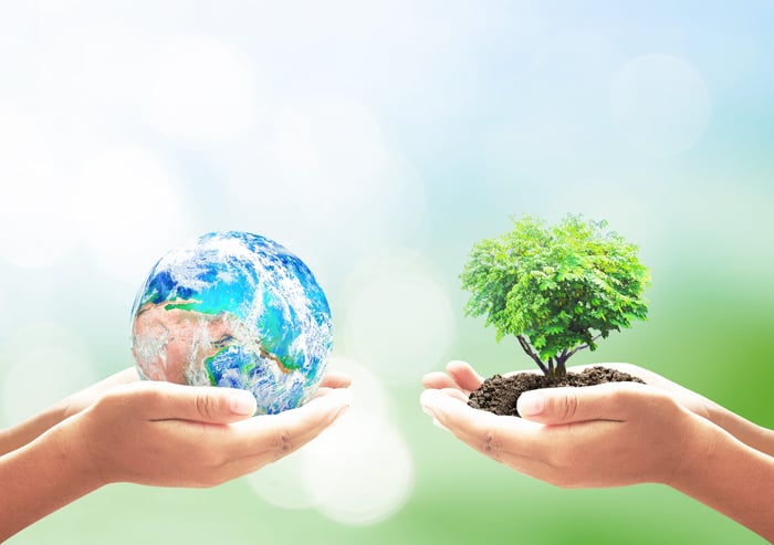 shutterstock_320151941-1-scaled