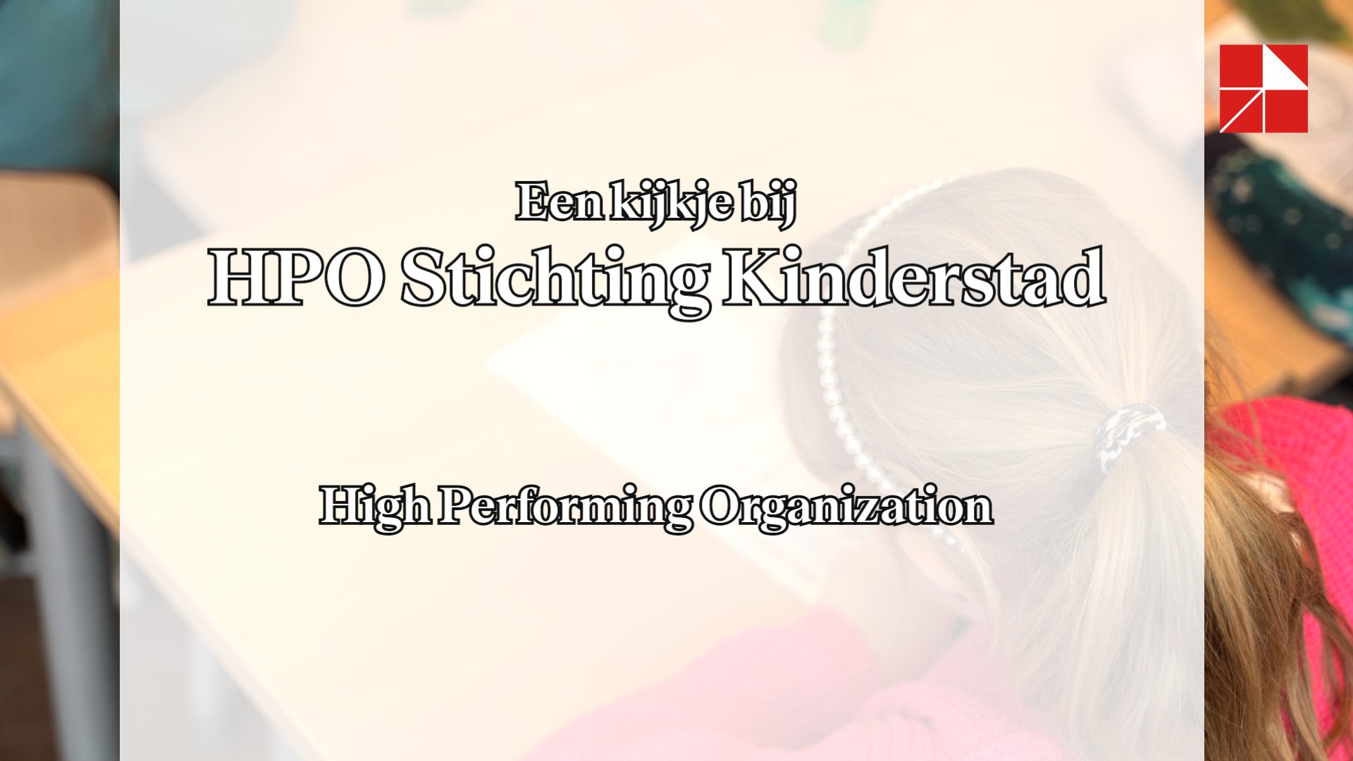 Thumbnail HPO Kinderstad