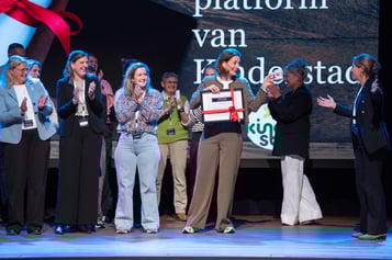 Academica_KC25-05528