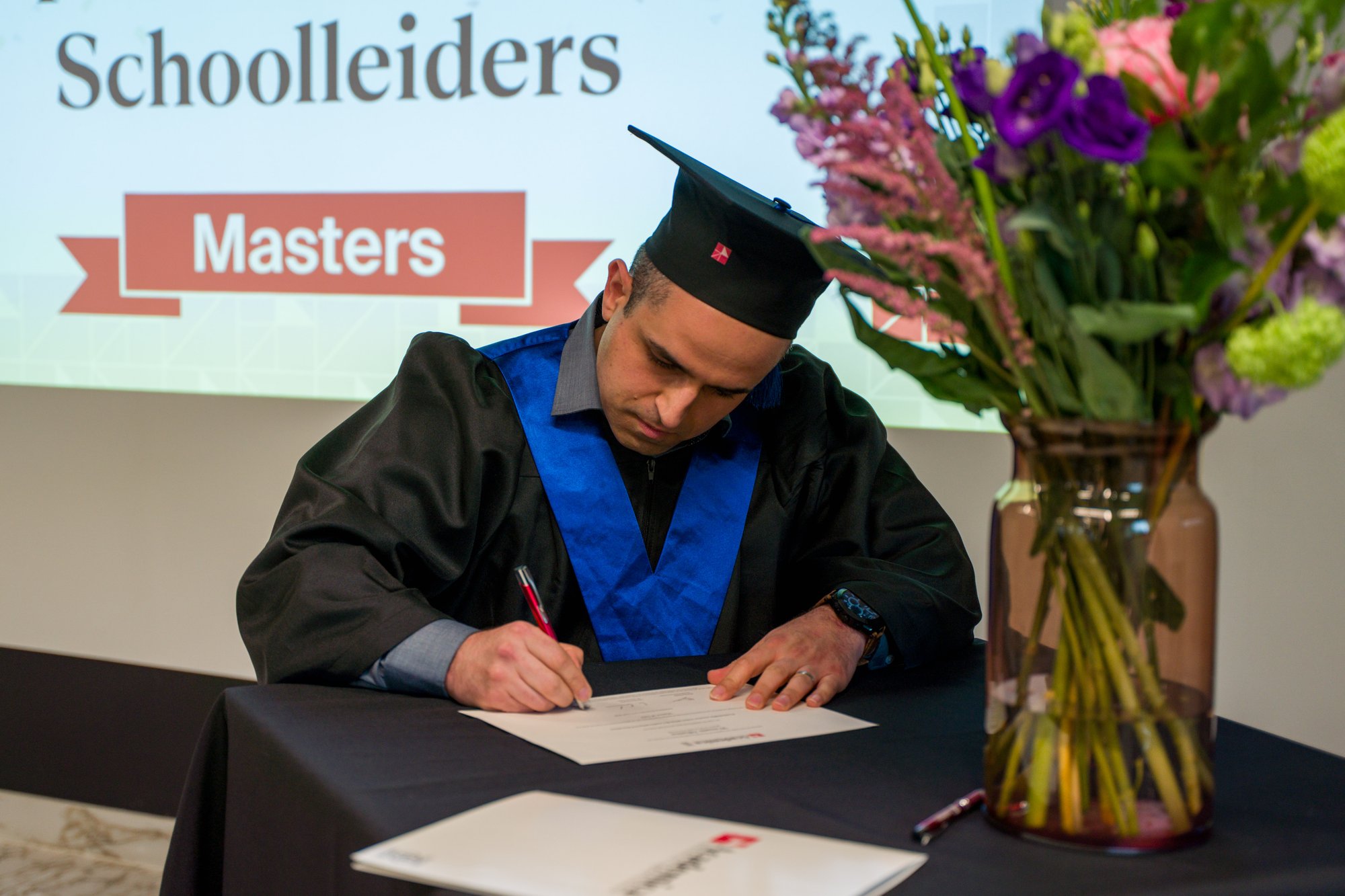 2026_Mile_diploma-72