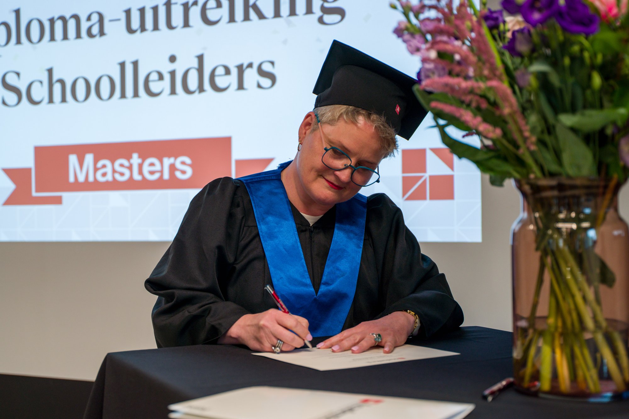 2026_Mile_diploma-84