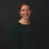 Anna-Sophie de Lugt MSc., Directeur School of Education & Society