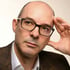 Gastprofessor of. dr. Daniel Muijs, Strategisch adviseur