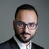 Prof. Orhan Agirdag, Professor School of Education & Society