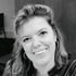 Sonja Broerse MSc., Universitair Docent & Projectleider Research@School