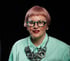 Prof. Haili Hughes, Gastprofessor dr. Haili Hughes is Professor of Teacher Mentoring and Coaching bij Academica. 