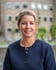 Anna-Sophie de Lugt MSc.