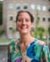 Mirte van den Berg MSc.
