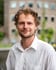 Ward van der Meiden Msc.