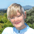 Gastprofessor Christine Rubie-Davies
