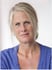 Gastprofessor Dr. Laura Batstra, Gastprofessor School of Education & Society