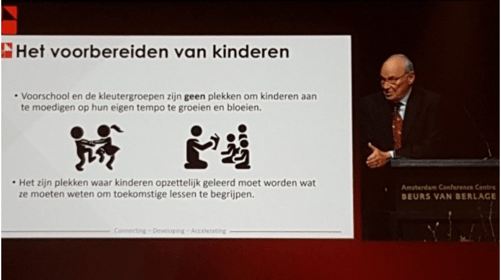 Scherm­afbeelding 2025-09-29 om 14.34.10