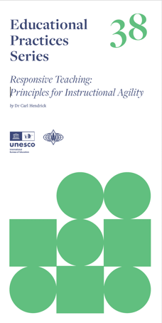 Schermafbeelding 2026-03-29 om 14.09.15