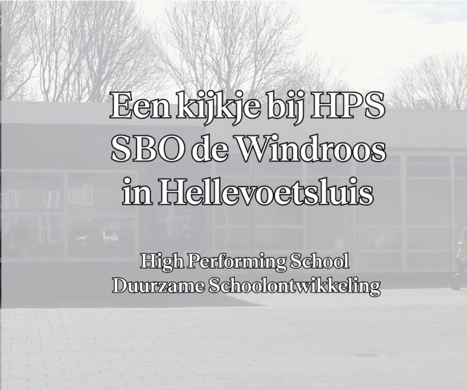 Scherm­afbeelding 2026-04-29 om 16.58.23-1