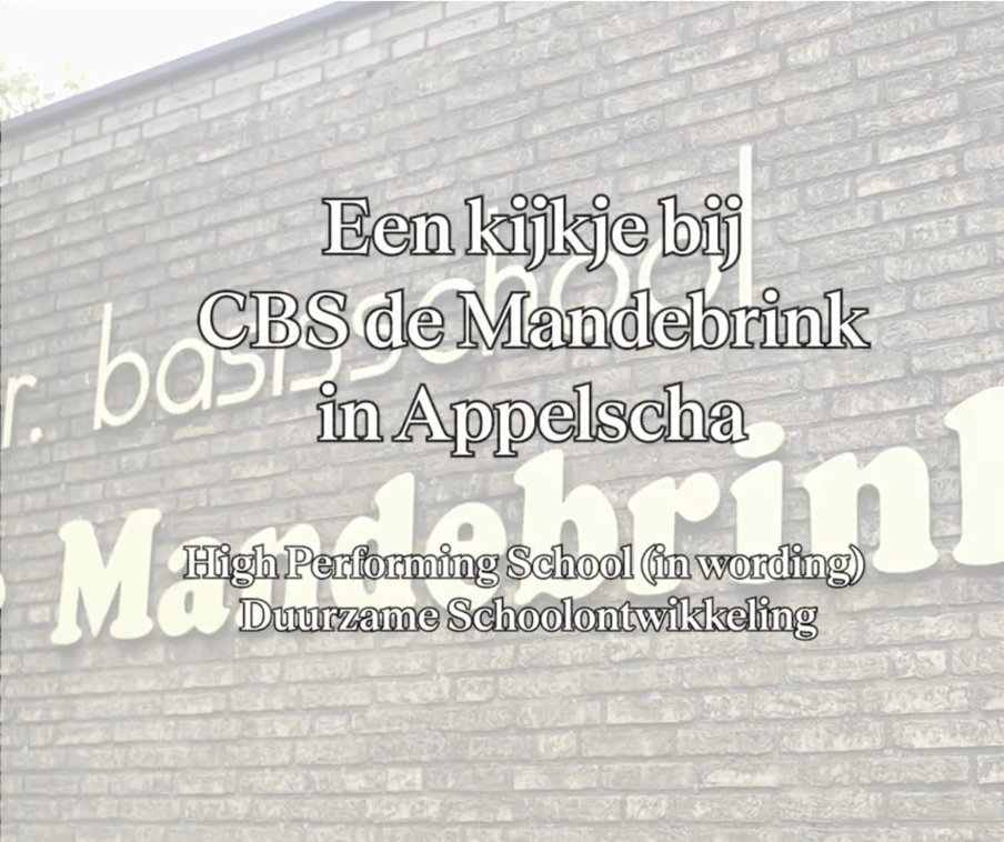 Scherm­afbeelding 2026-04-29 om 16.59.45