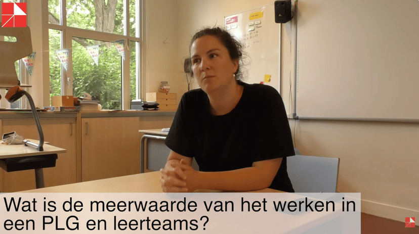 Scherm­afbeelding 2026-04-29 om 17.05.50