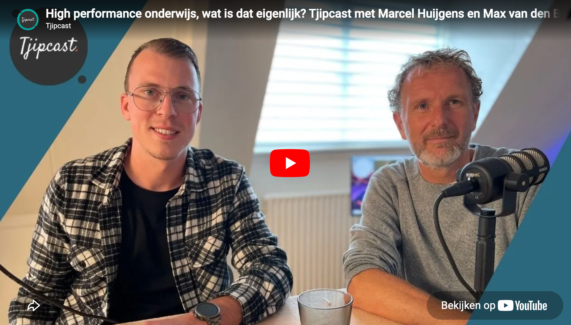 Scherm­afbeelding 2026-04-29 om 17.07.21