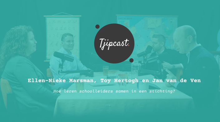 Scherm­afbeelding 2026-04-29 om 17.11.42