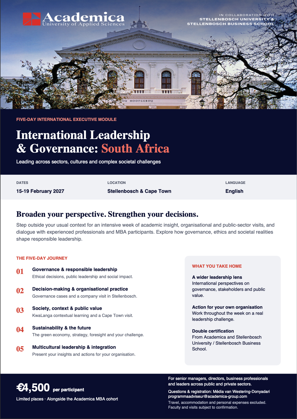 Scherm­afbeelding 2026-10-12 om 16.19.49