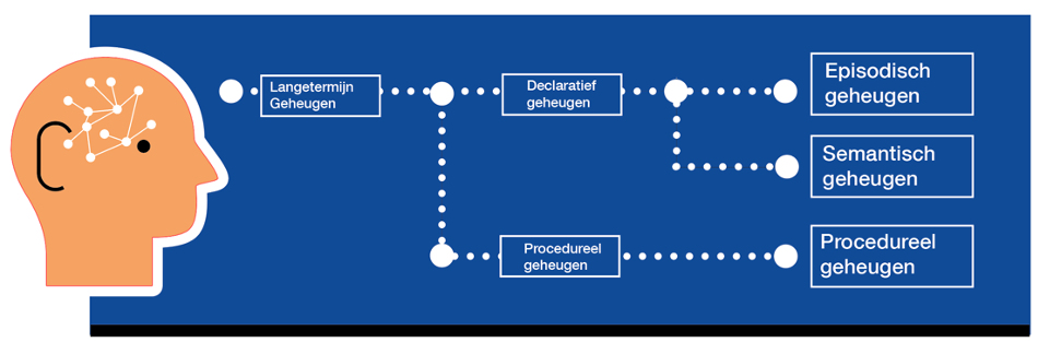 Screenshot 2022-11-08 at 17.41.15