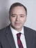 Gastprofessor Tom Bennett