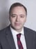 Gastprofessor Tom Bennett, Gastprofessor School of Education & Society