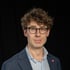 David Roelofs