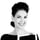Drs. Margareth de Wit MBA