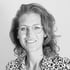 Marjolein Looij, Opleidingsdirecteur