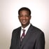 Gastprofessor Anthony Muhammad