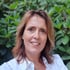 Nanda Bolt, Kerndocent