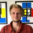 Ward van der Meiden Msc.