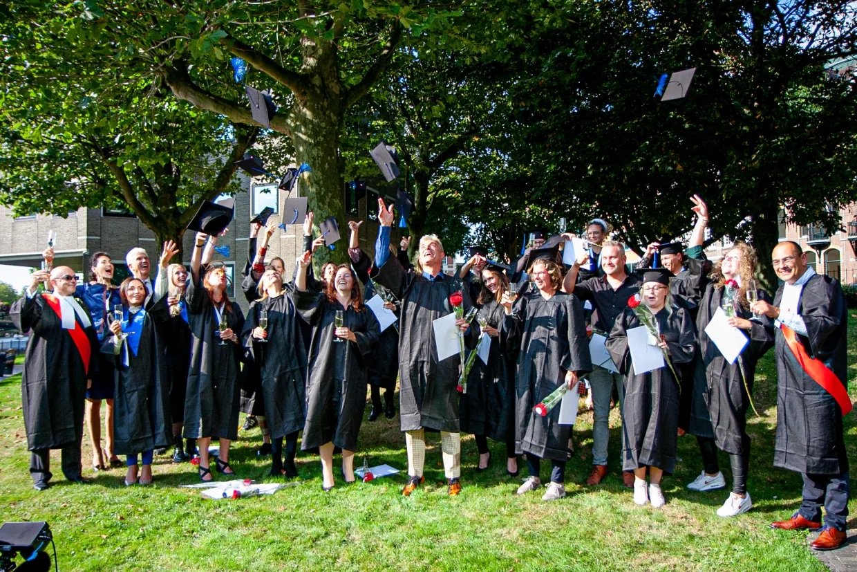 Diploma_uitreiking_schoolleiders_sep2021