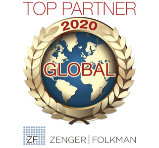 ZengerFolkman_Top_Partner_GLOBAL_2020