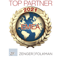 ZengerFolkman_top_partner_EMEA_2021