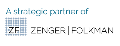 strategic-partner-zenger-folkman-1 strategic-partner-zenger-folkman-1