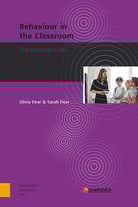 behaviour-in-the-classroom