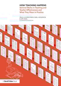 how-teaching-happens-book
