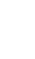 b-corporation