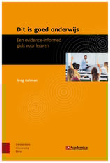front_Dit_is_goed_onderwijs
