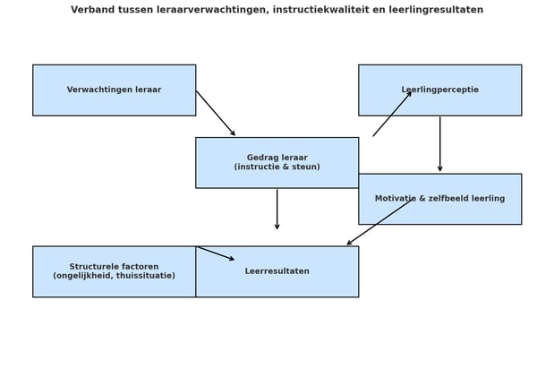 image (4)