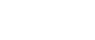 nvao