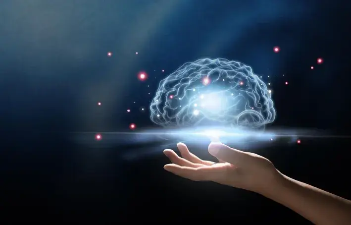 Het EEF-rapport over Professionele Ontwikkelingsmechanismen: Wat betekent dit voor onderwijskundig coachen?