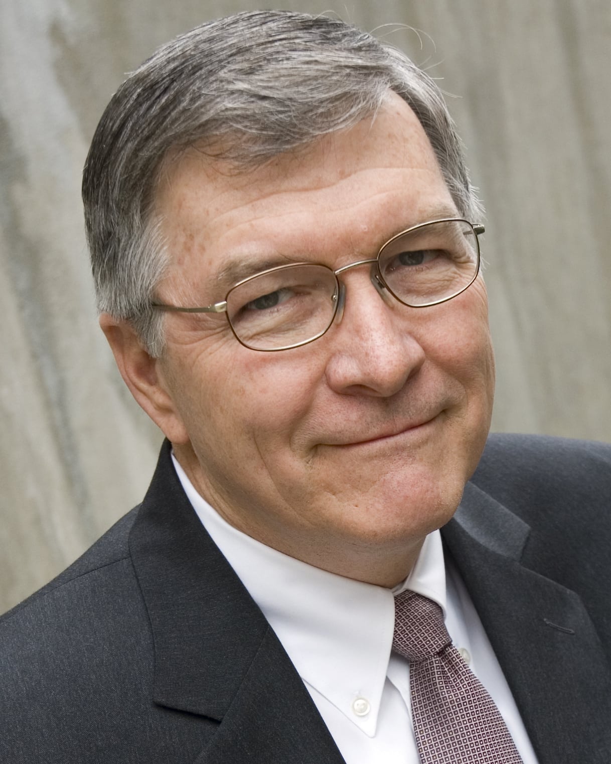 Professor Dr. Joe Folkman in the dutch newspaper 'Financieel Dagblad' (FD)