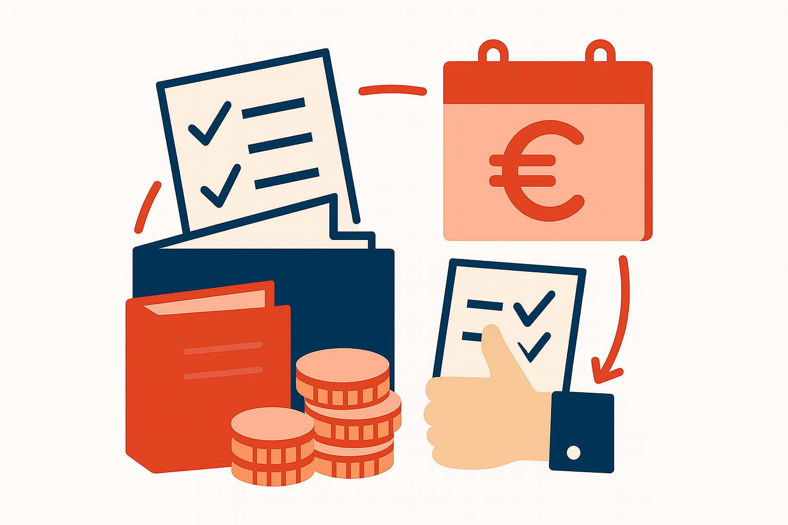 Uiteenzetting en checklijst onderwijsbegroting 2026