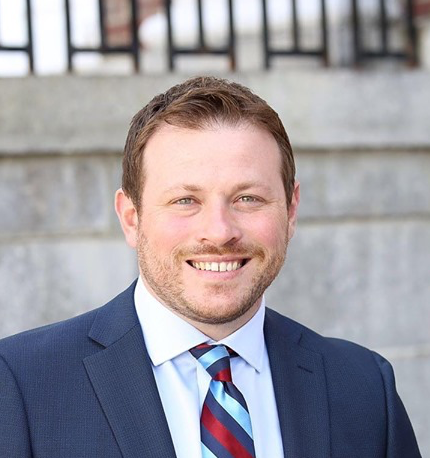 Evidence, Expertise, and the Future of Teaching